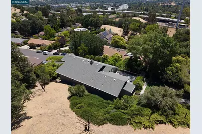 822 Regency Ct, Walnut Creek, CA 94597 - Photo 43