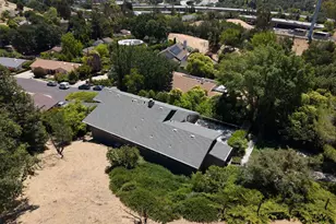 822 Regency Ct, Walnut Creek, CA 94597 - Photo 43