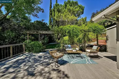 822 Regency Ct, Walnut Creek, CA 94597 - Photo 33