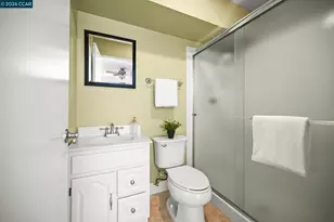 822 Regency Ct, Walnut Creek, CA 94597 - Photo 31