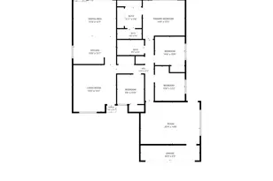 130 Jennifer Ln, Vacaville, CA 95687 - Photo 37