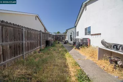 130 Jennifer Ln, Vacaville, CA 95687 - Photo 35