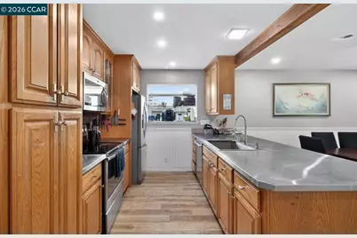 130 Jennifer Ln, Vacaville, CA 95687 - Photo 9