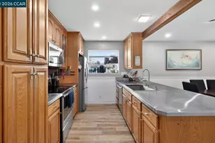 130 Jennifer Ln, Vacaville, CA 95687 - Photo 9