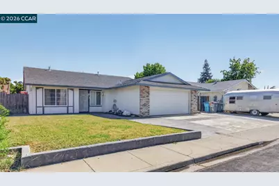 130 Jennifer Ln, Vacaville, CA 95687 - Photo 3