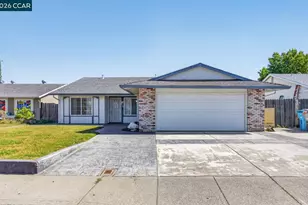 130 Jennifer Ln, Vacaville, CA 95687 - Photo 1