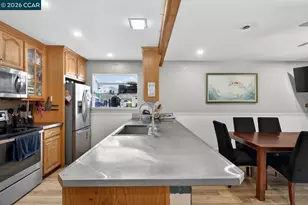 130 Jennifer Ln, Vacaville, CA 95687 - Photo 11