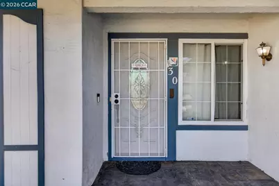 130 Jennifer Ln, Vacaville, CA 95687 - Photo 5