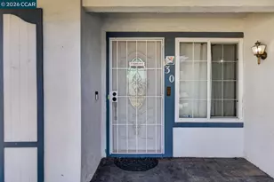 130 Jennifer Ln, Vacaville, CA 95687 - Photo 5