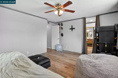 130 Jennifer Ln, Vacaville, CA 95687 - Photo 25