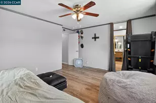 130 Jennifer Ln, Vacaville, CA 95687 - Photo 25