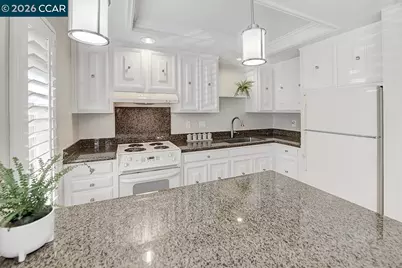 1324 Canyonwood Ct #1, Walnut Creek, CA 94595 - Photo 3