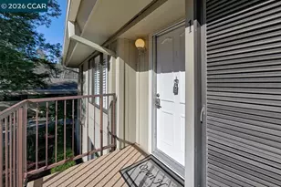 1324 Canyonwood Ct, Walnut Creek, CA 94595 - Photo 19