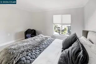 1324 Canyonwood Ct, Walnut Creek, CA 94595 - Photo 15