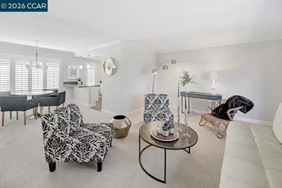 1324 Canyonwood Ct #1, Walnut Creek, CA 94595 - Photo 9