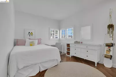 5530 Edgeview Dr, Discovery Bay, CA 94505 - Photo 27