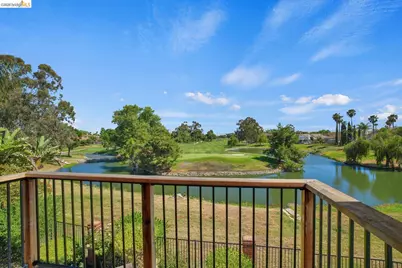 5530 Edgeview Dr, Discovery Bay, CA 94505 - Photo 29