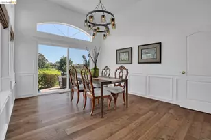 5530 Edgeview Dr, Discovery Bay, CA 94505 - Photo 11