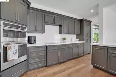5530 Edgeview Dr, Discovery Bay, CA 94505 - Photo 15