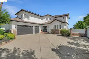 5530 Edgeview Dr, Discovery Bay, CA 94505 - Photo 1