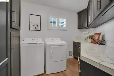 5530 Edgeview Dr, Discovery Bay, CA 94505 - Photo 23