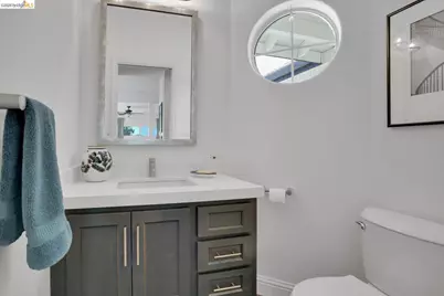 5530 Edgeview Dr, Discovery Bay, CA 94505 - Photo 23
