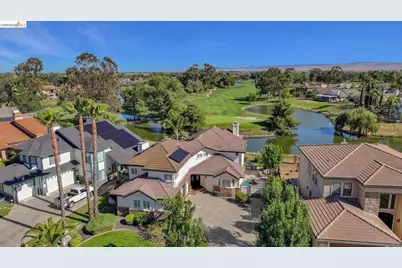 5530 Edgeview Dr, Discovery Bay, CA 94505 - Photo 41
