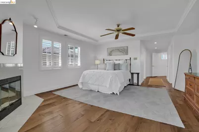 5530 Edgeview Dr, Discovery Bay, CA 94505 - Photo 29