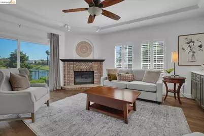 5530 Edgeview Dr, Discovery Bay, CA 94505 - Photo 19