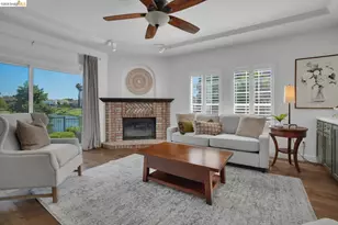 5530 Edgeview Dr, Discovery Bay, CA 94505 - Photo 19
