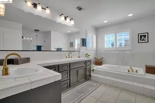5530 Edgeview Dr, Discovery Bay, CA 94505 - Photo 31