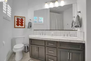 5530 Edgeview Dr, Discovery Bay, CA 94505 - Photo 25