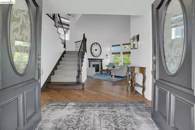 5530 Edgeview Dr, Discovery Bay, CA 94505 - Photo 5