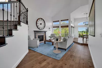 5530 Edgeview Dr, Discovery Bay, CA 94505 - Photo 7