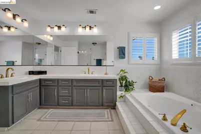 5530 Edgeview Dr, Discovery Bay, CA 94505 - Photo 33