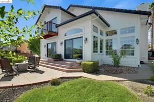 5530 Edgeview Dr, Discovery Bay, CA 94505 - Photo 35