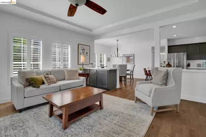 5530 Edgeview Dr, Discovery Bay, CA 94505 - Photo 21