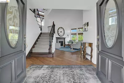 5530 Edgeview Dr, Discovery Bay, CA 94505 - Photo 5