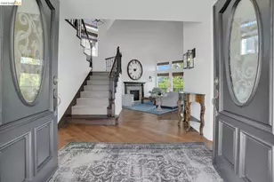 5530 Edgeview Dr, Discovery Bay, CA 94505 - Photo 5
