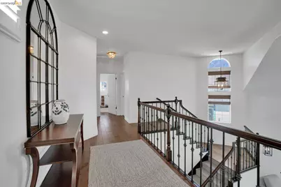 5530 Edgeview Dr, Discovery Bay, CA 94505 - Photo 25