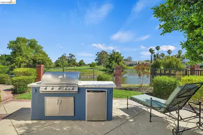 5530 Edgeview Dr, Discovery Bay, CA 94505 - Photo 37