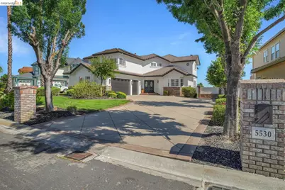5530 Edgeview Dr, Discovery Bay, CA 94505 - Photo 1
