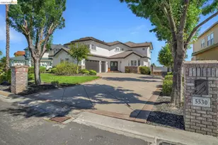5530 Edgeview Dr, Discovery Bay, CA 94505 - Photo 1