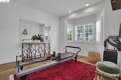5530 Edgeview Dr, Discovery Bay, CA 94505 - Photo 21