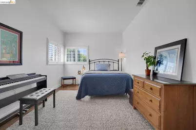 5530 Edgeview Dr, Discovery Bay, CA 94505 - Photo 27