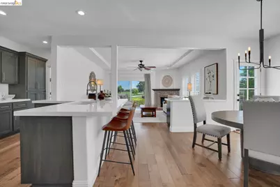 5530 Edgeview Dr, Discovery Bay, CA 94505 - Photo 17