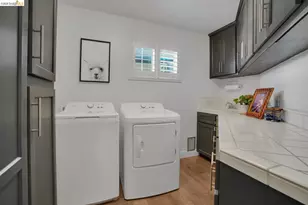 5530 Edgeview Dr, Discovery Bay, CA 94505 - Photo 23