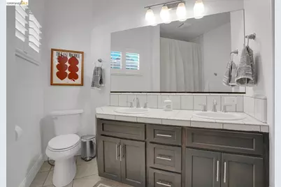 5530 Edgeview Dr, Discovery Bay, CA 94505 - Photo 25