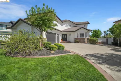 5530 Edgeview Dr, Discovery Bay, CA 94505 - Photo 3