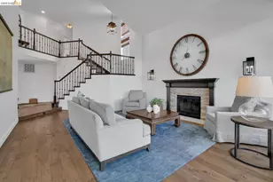 5530 Edgeview Dr, Discovery Bay, CA 94505 - Photo 9
